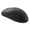 Spire LK500 USB Keyboard and Mouse Combo