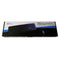 Spire LK500 USB Keyboard and Mouse Combo