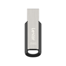 Lexar 32GB Jump Drive M400 Metal Casing