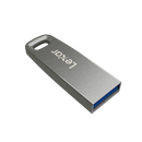 Lexar 128GB Jump Drive M45 Metal Casing USB3.1