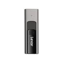Lexar 64GB Jump Drive M900 USB 3.1 Flash Drive