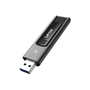 Lexar 64GB Jump Drive M900 USB 3.1 Flash Drive