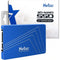 Netac N535S 240GB 2.5" SSD Drive 3D NAND SATA III 6Gb/s