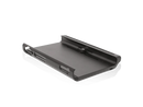 Nyko Power Pak for Nintendo Switch, 5000mAh