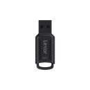 Lexar 64GB Jump Drive V400 USB3.2 Flash Drive