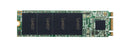 Lexar NM100 256GB M.2 2280 SSD Drive SATA 6Gb/s