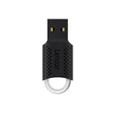 Lexar 16GB Jump Drive V40 USB2.0 Drive