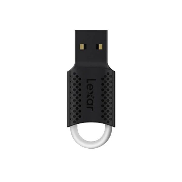 Lexar 16GB Jump Drive V40 USB2.0 Drive