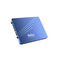 Netac N535S 240GB 2.5" SSD Drive 3D NAND SATA III 6Gb/s