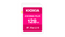 Kioxia Exceria Plus 128GB SDXC Card,V30, U3, 98MB/s