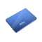 Netac N535S 240GB 2.5" SSD Drive 3D NAND SATA III 6Gb/s