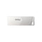 Netac UM1 32GB Slim Metal USB3.2 USB Drive