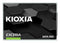 Kioxia 480GB SSD  SATA III Bics Flash