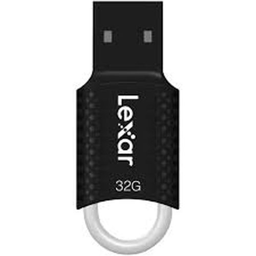 Lexar 32GB Jump Drive V40 USB2.0 Drive
