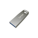 Lexar 128GB Jump Drive M45 Metal Casing USB3.1
