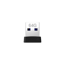 Lexar 64GB JumpDrive S47 Low Profile USB drive