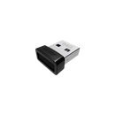 Lexar 64GB JumpDrive S47 Low Profile USB drive