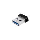 Lexar 64GB JumpDrive S47 Low Profile USB drive