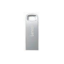 Lexar 128GB Jump Drive M45 Metal Casing USB3.1