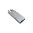 Lexar 128GB Jump Drive M45 Metal Casing USB3.1