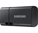 Samsung Type C 512GB Metal USB Flash Drive Grey