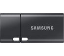 Samsung Type C 512GB Metal USB Flash Drive Grey