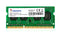 ADATA 4GB DDR3L 1600 PC3-12800  SO-DIMM