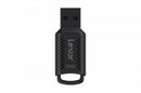 Lexar 256GB Jump Drive V400 USB3.2 Flash Drive