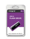 Integral 32GB Black USB3.0 Flash Drive