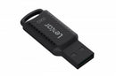 Lexar 256GB Jump Drive V400 USB3.2 Flash Drive