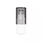 Lexar 16GB Jump Drive S60 White USB Flash Drive