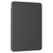 Tech21 Evo Sleeve 33 cm (13") Sleeve case Black