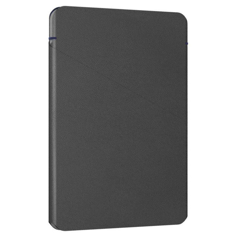 Tech21 Evo Sleeve 33 cm (13") Sleeve case Black