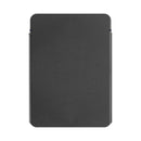 Tech21 Evo Sleeve 33 cm (13") Sleeve case Black