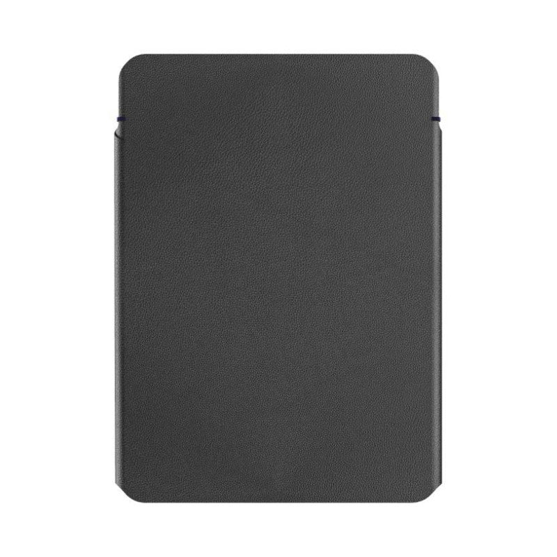 Tech21 Evo Sleeve 33 cm (13") Sleeve case Black