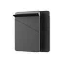 Tech21 Evo Sleeve 33 cm (13") Sleeve case Black