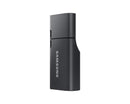 Samsung Type C 512GB Metal USB Flash Drive Grey