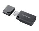 Samsung Type C 512GB Metal USB Flash Drive Grey