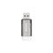 Lexar 64GB Jump Drive S60 White USB Flash Drive