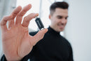 Verbatim Store n Go 128GB USB-C USB Flash Drive USB3.2 Gen1