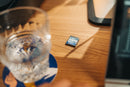 Verbatim Pro 32GB SDHC Card, V30, U3, 90MB/s read, 45MB/s write speeds
