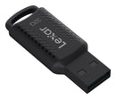 Lexar 32GB Jump Drive V400 USB3.2 Flash Drive