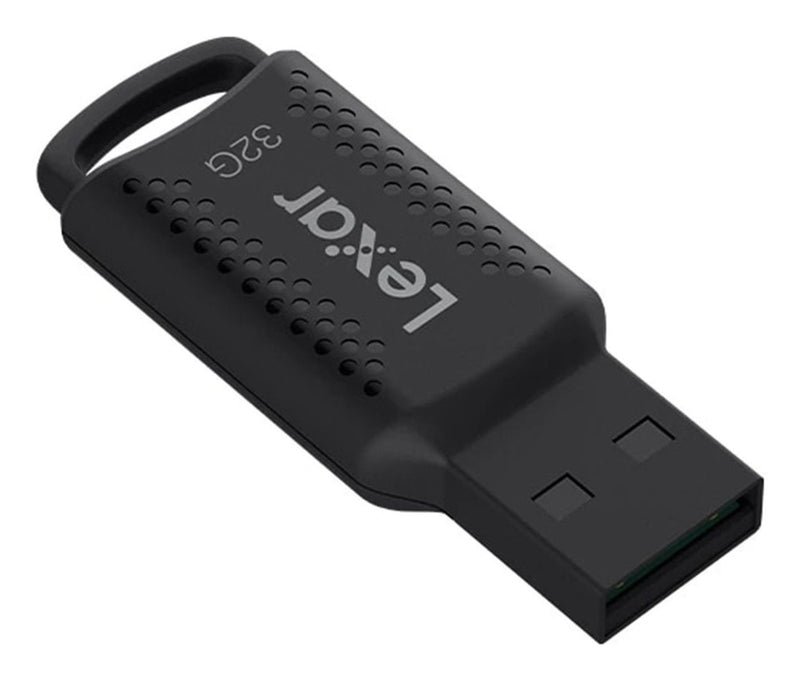 Lexar 32GB Jump Drive V400 USB3.2 Flash Drive