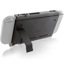 Nyko Power Pak for Nintendo Switch, 5000mAh