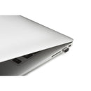 HP 32GB Metal Sleek and Slim USB Drive v222w