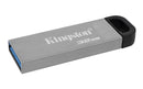Kingston 32GB Data Traveller Kyson USB 3.2 Flash Drive