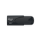 PNY 128GB Attache 4 USB3.1 Flash Drive