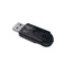 PNY 32GB Attache 4 USB3.1 Flash Drive