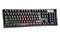 Marvo Scorpion K616A Membrane Gaming Keybord