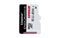 Kingston 128GB High Endurance MicroSDXC Card, A1, 95MB/s